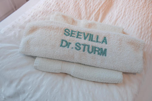 Seevilla Dr Sturm-70